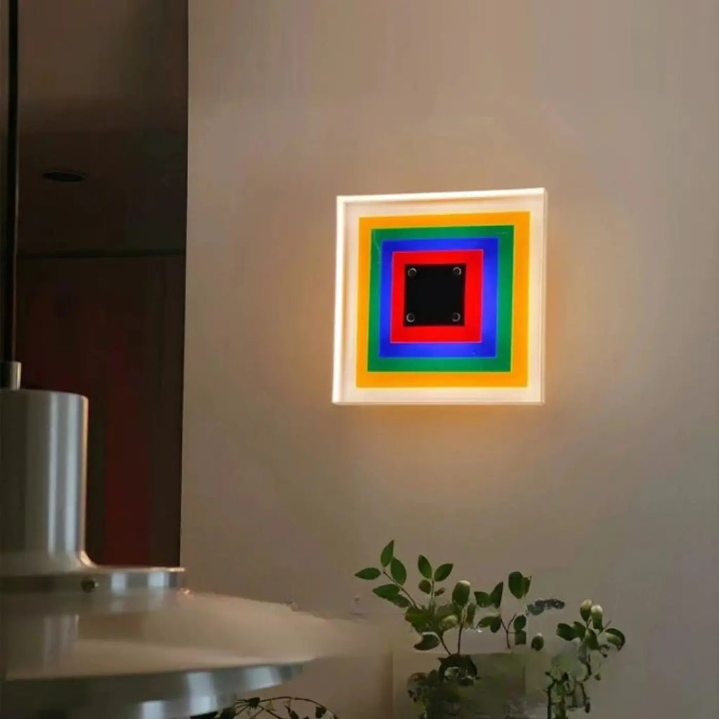 Applique murale Vivao