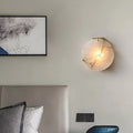 Applique murale Mabe