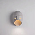 Applique murale Moolia