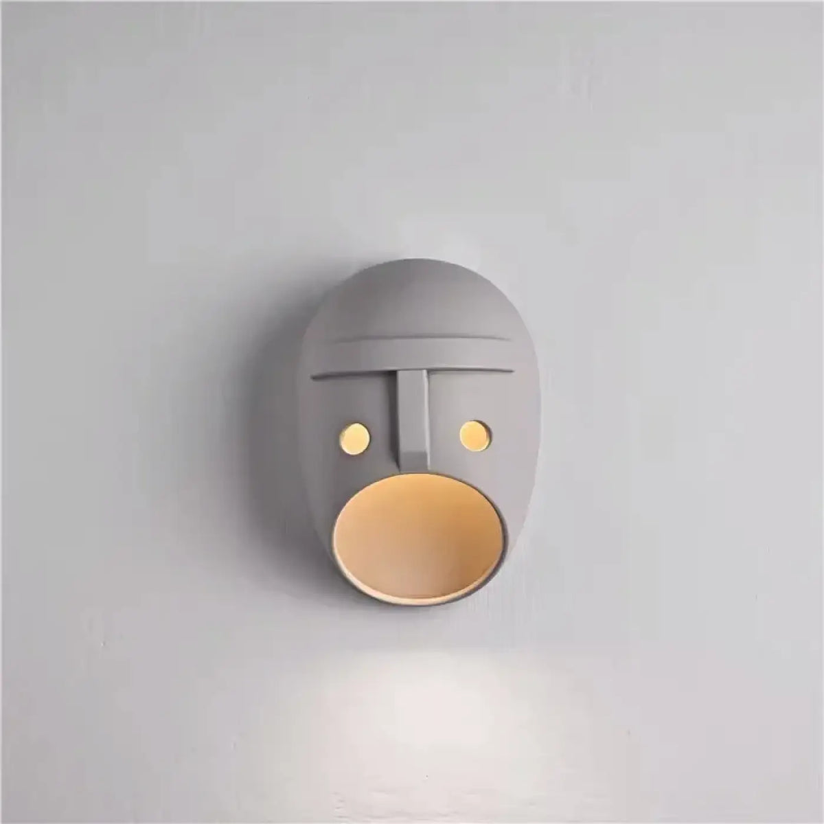 Applique murale Moolia