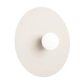 Applique murale Ake 50