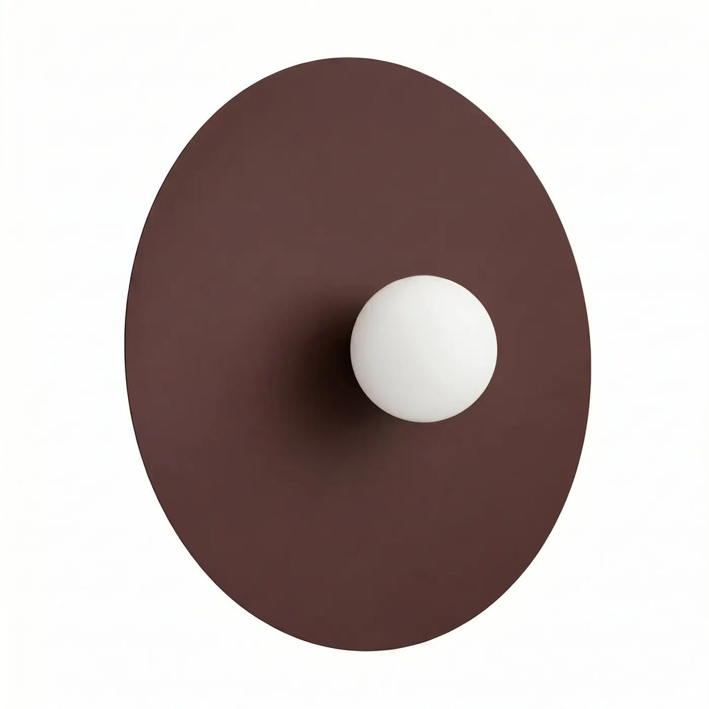 Applique murale Ake 50