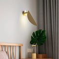 Applique murale Interup