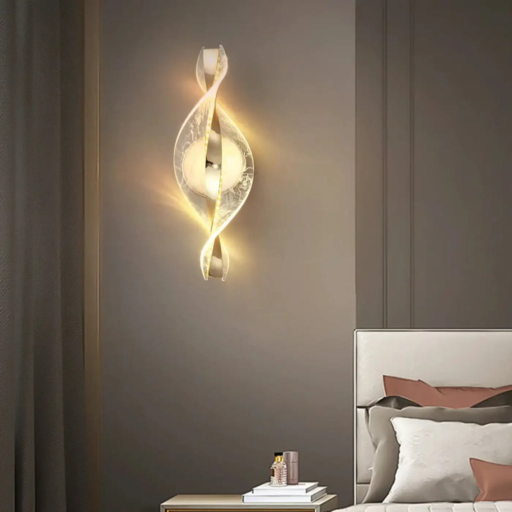 Applique murale Phar