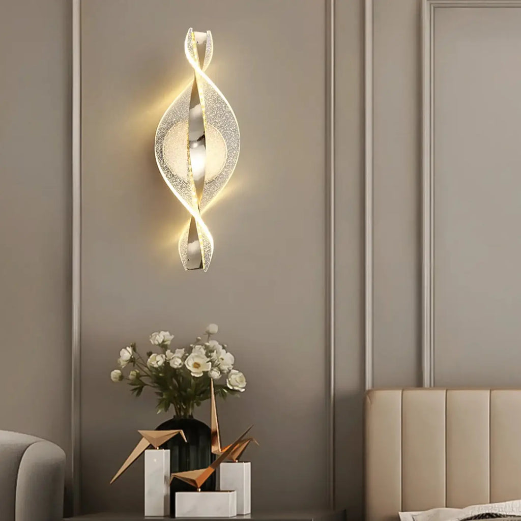 Applique murale Phar