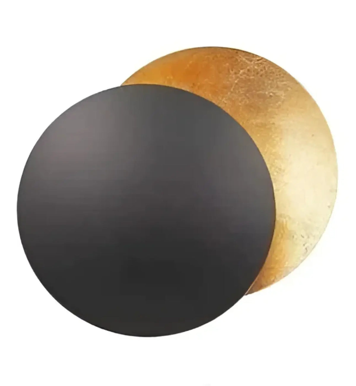 Applique murale Eclipse