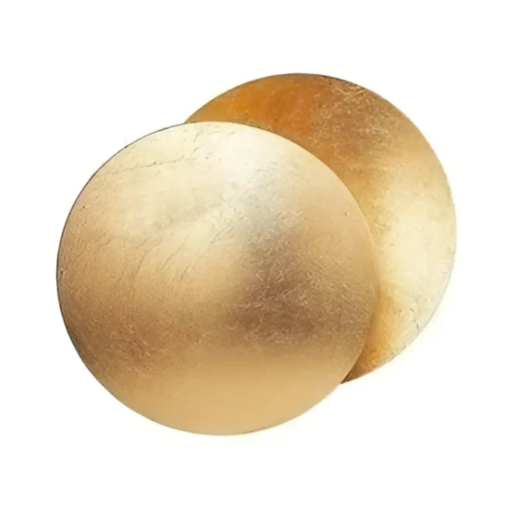 Applique murale Eclipse