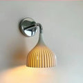 Applique murale Elix