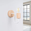 Applique murale Timbo