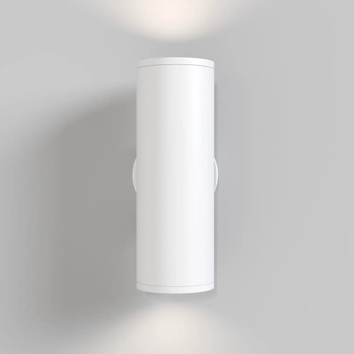 Applique murale Focus s (cylindre)