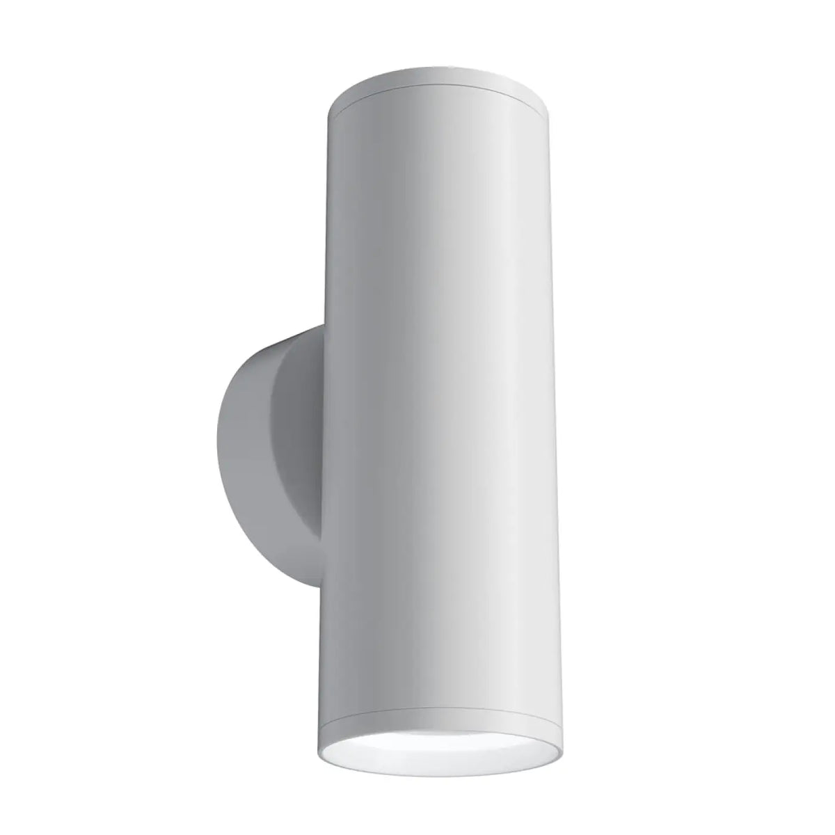 Applique murale Focus s (cylindre)