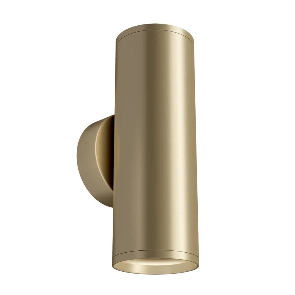 Applique murale Focus s (cylindre)
