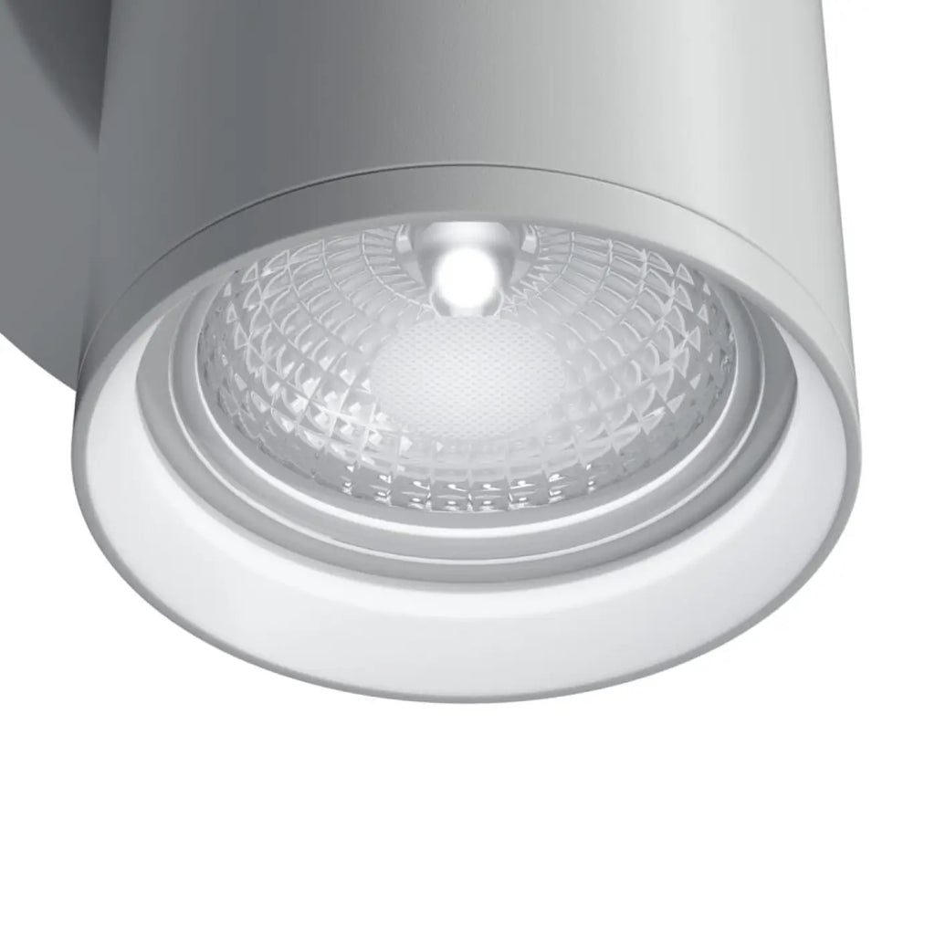 Applique murale Focus s (cylindre)