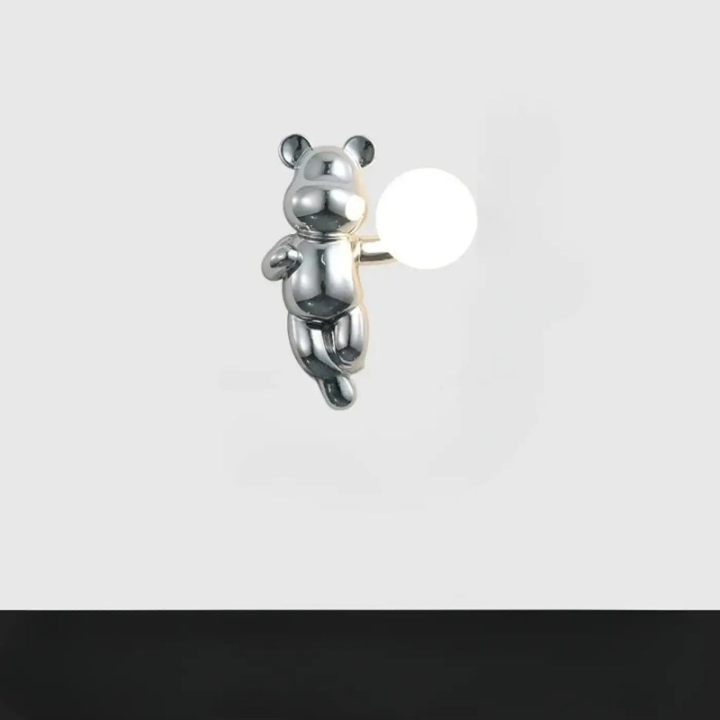 Applique murale Teddy
