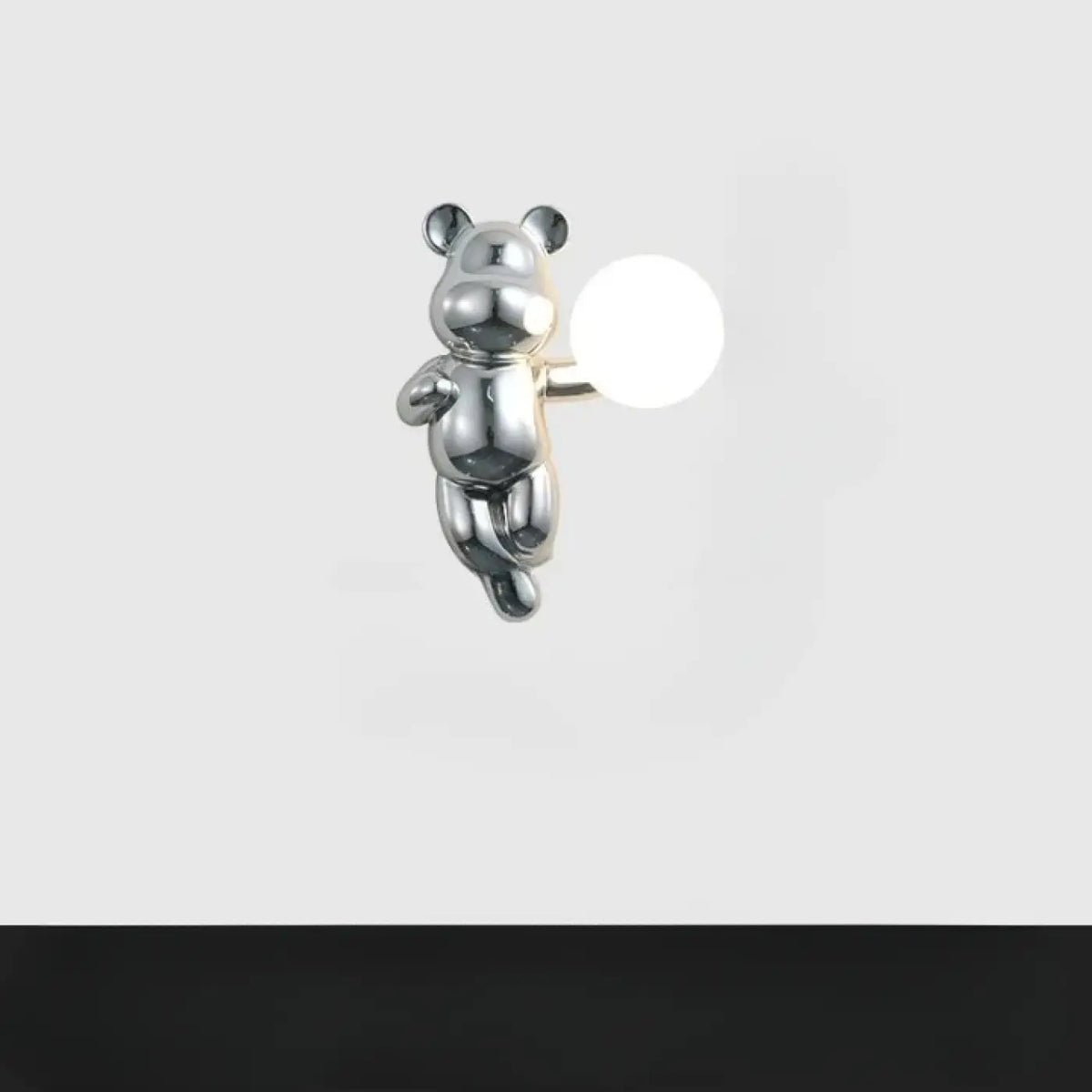 Applique murale Teddy