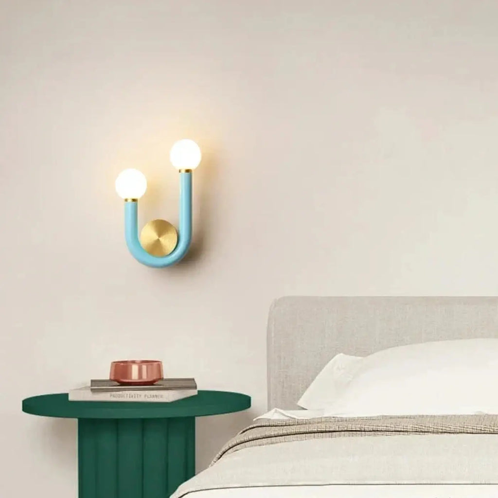 Applique murale Formu