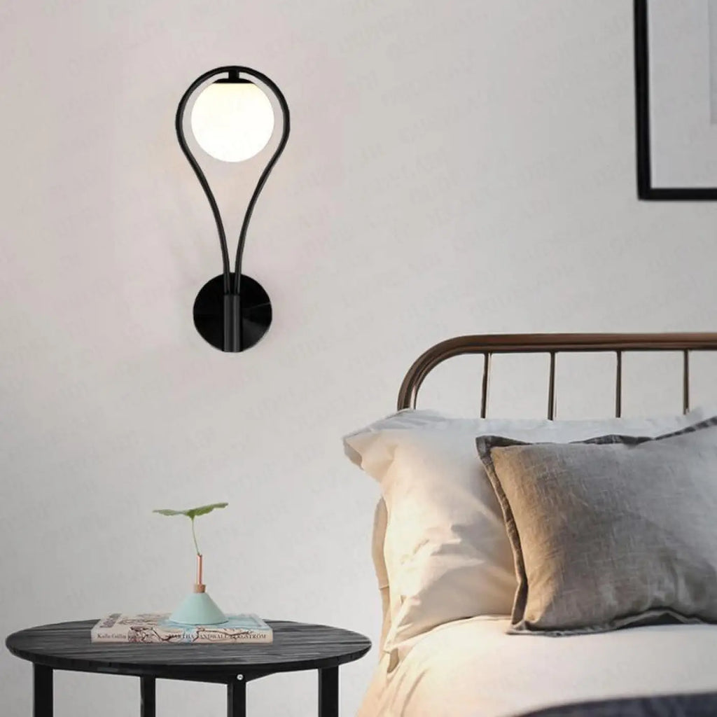 Applique murale Ester