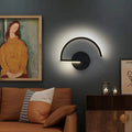 Applique murale Amazon