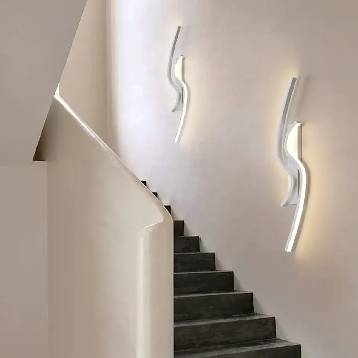 Applique murale Beva