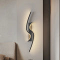Applique murale Beva