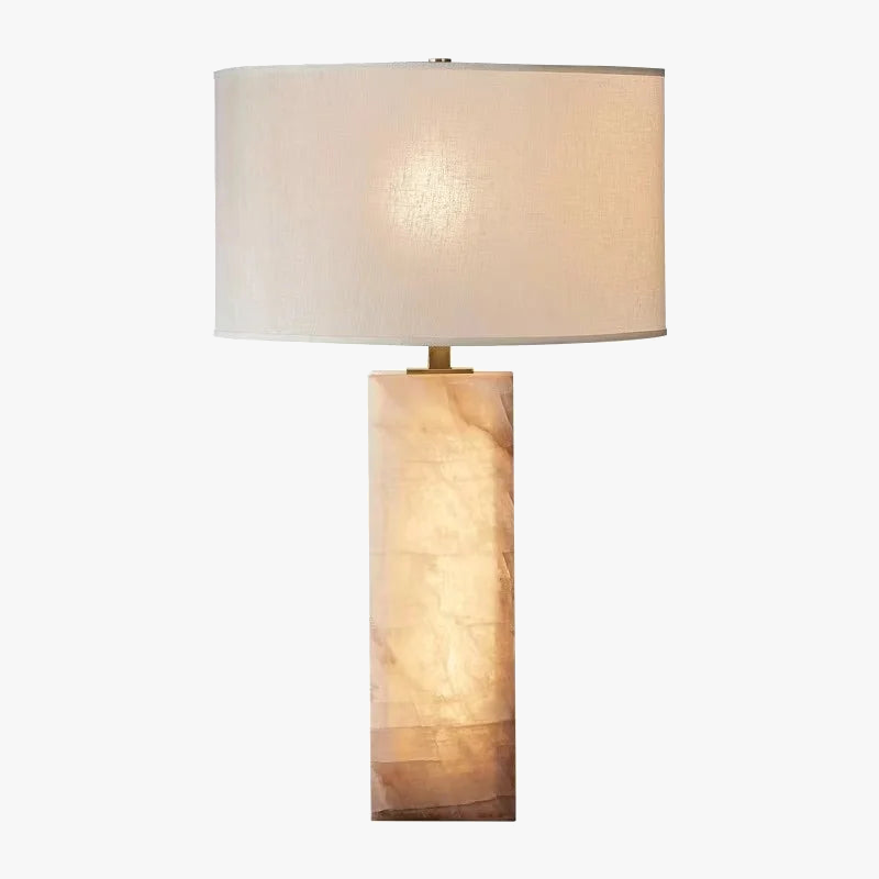Applique murale — LED extérieur étanche tendance marbre naturel 2024