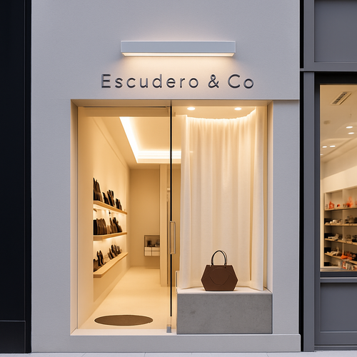 Applique murale — LED extérieure imperméable pour éclairage extérieur