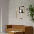 Applique murale Recca