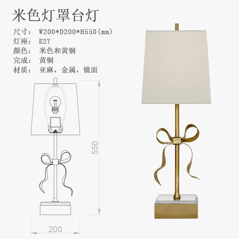 Applique murale — LED grande taille design moderne pour intérieur