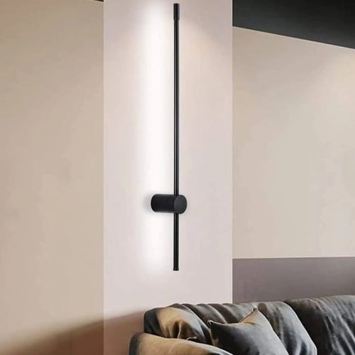 Applique murale Ikea
