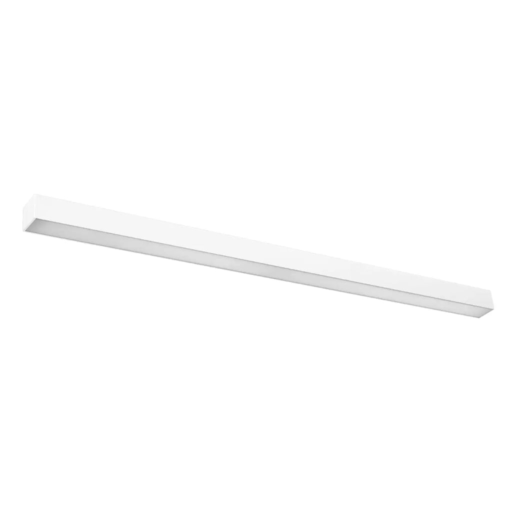 Applique murale Pinne