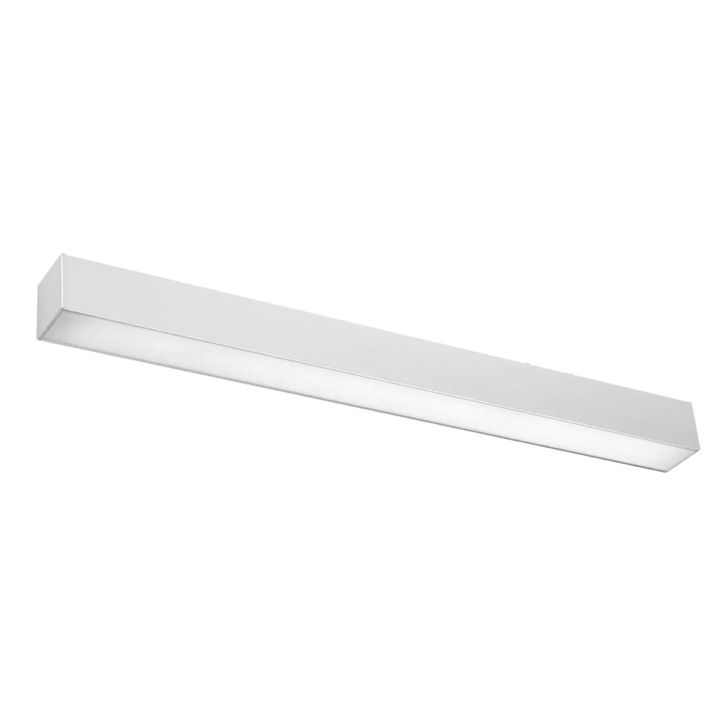 Applique murale Pinne