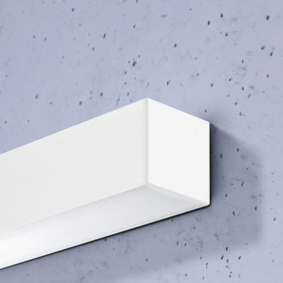 Applique murale Pinne