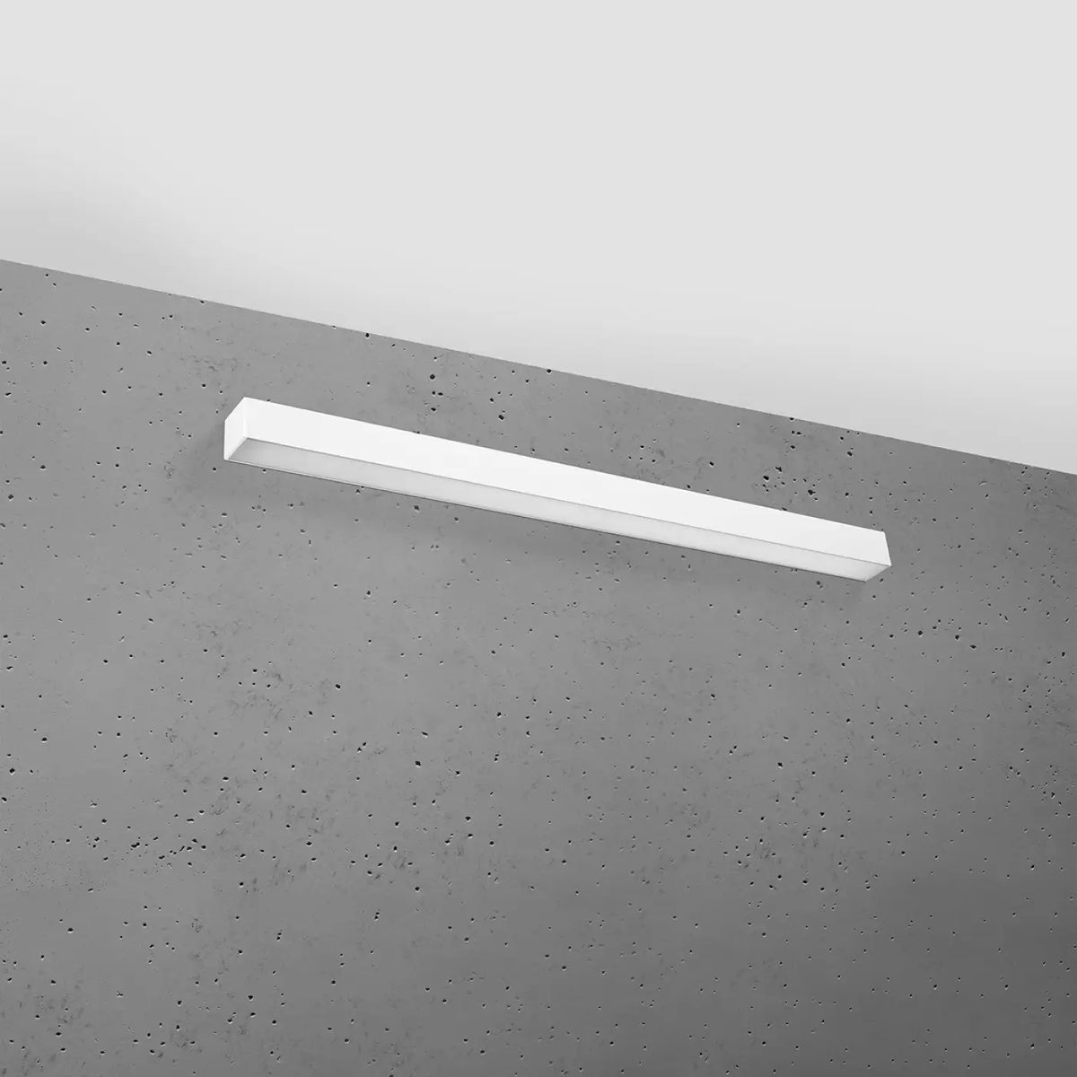 Applique murale Pinne