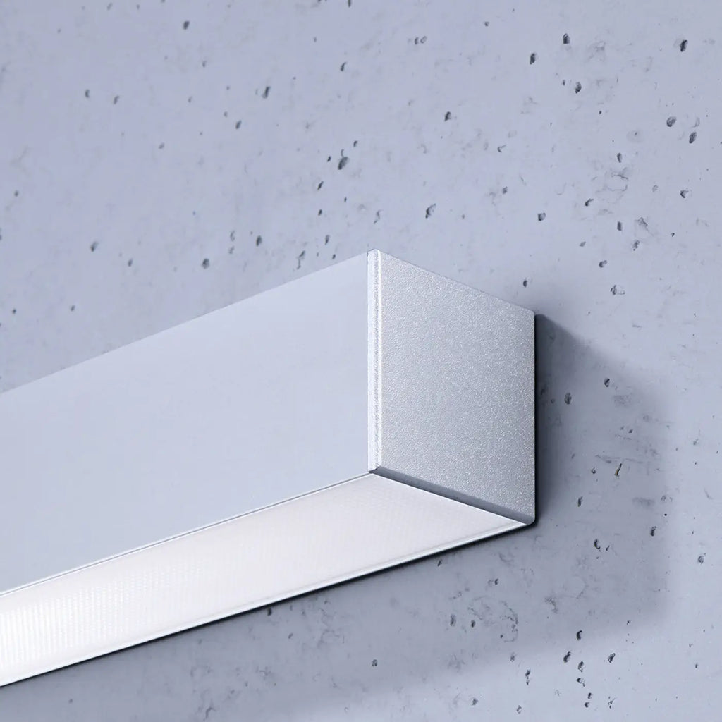 Applique murale Pinne