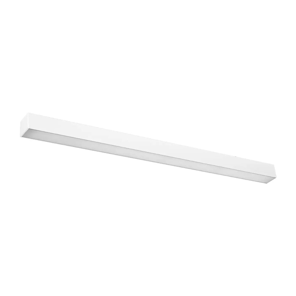 Applique murale Pinne