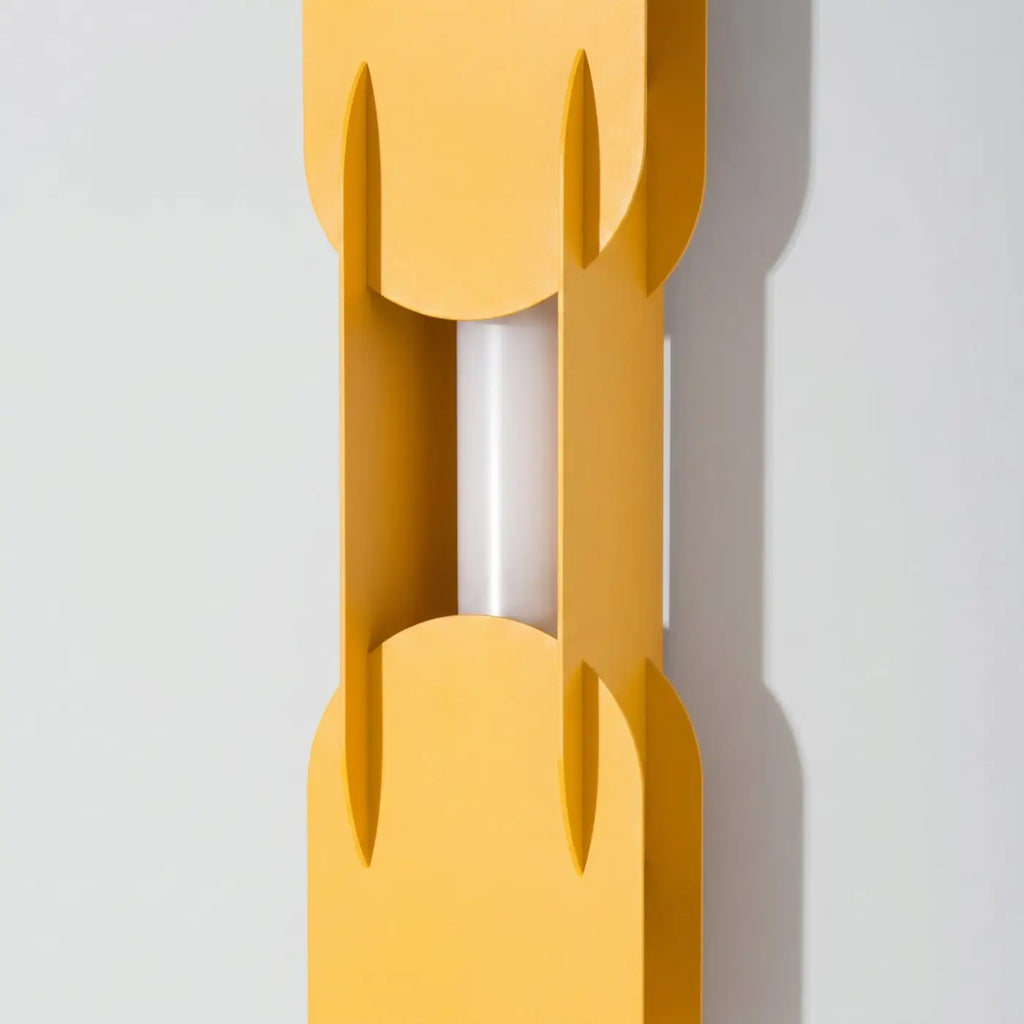 Applique murale Chain