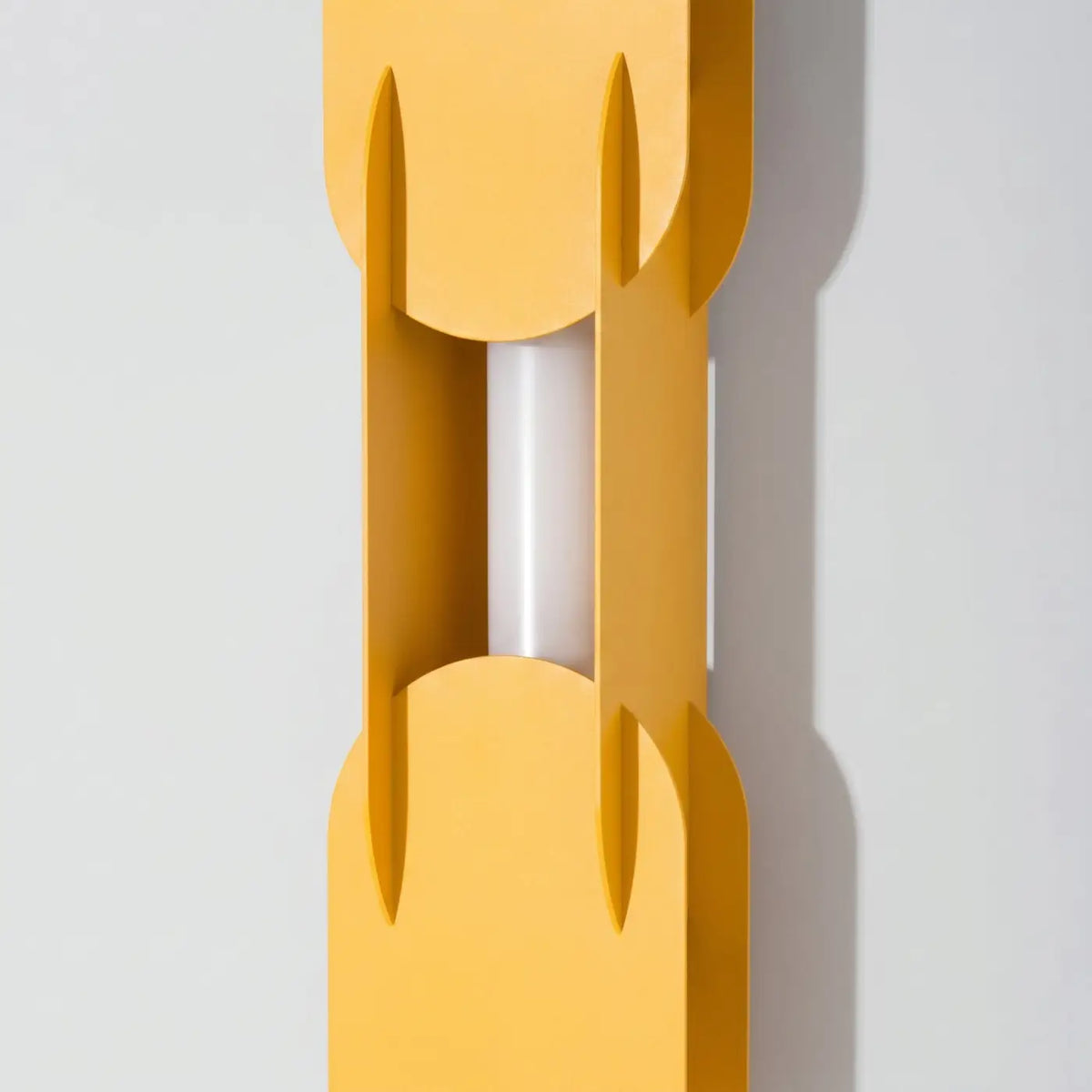 Applique murale Chain