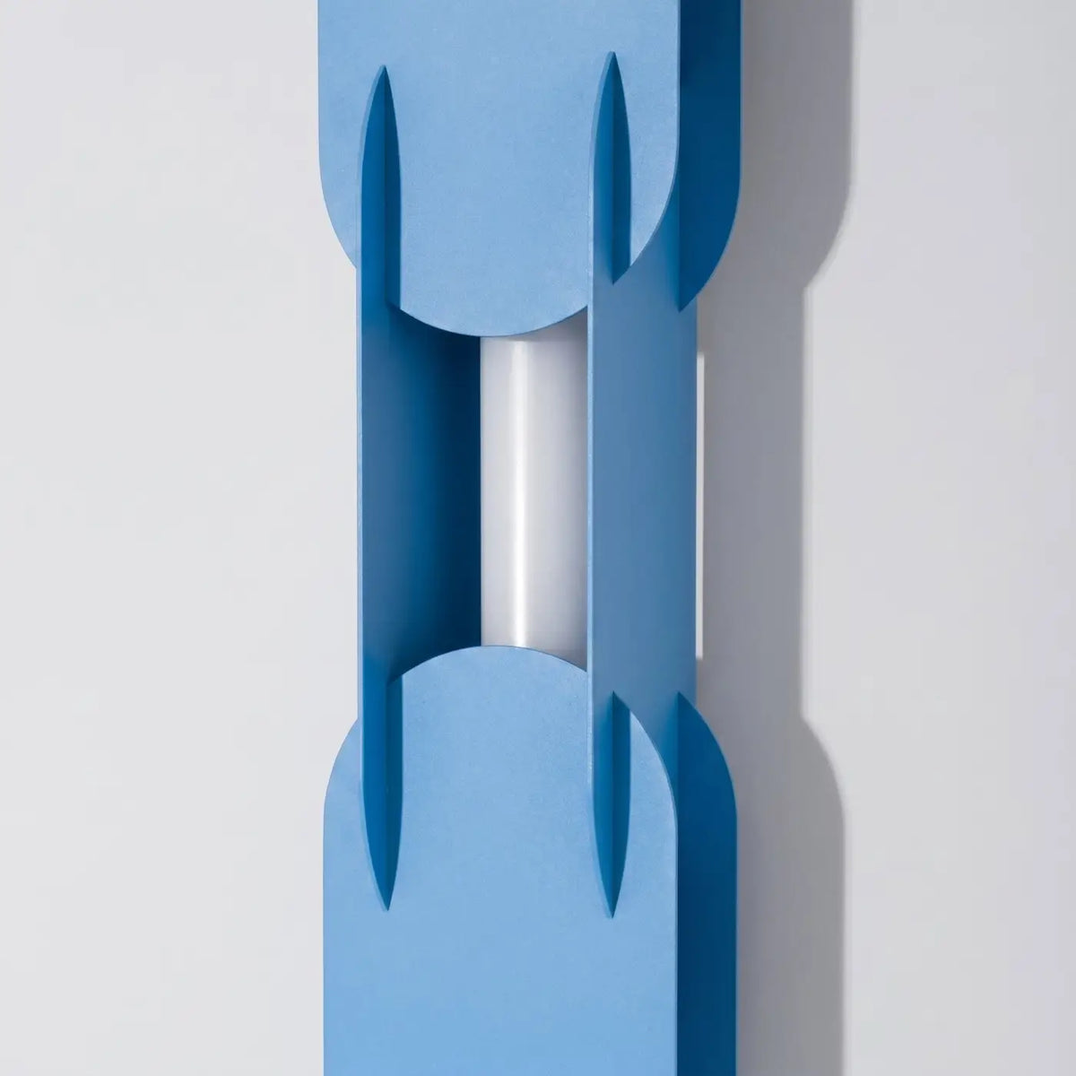 Applique murale Chain