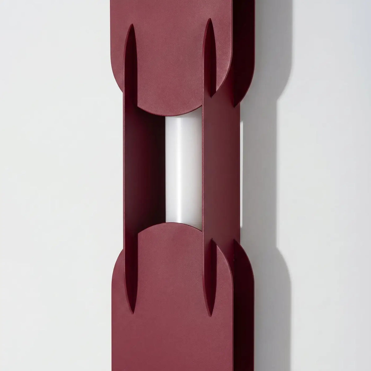 Applique murale Chain