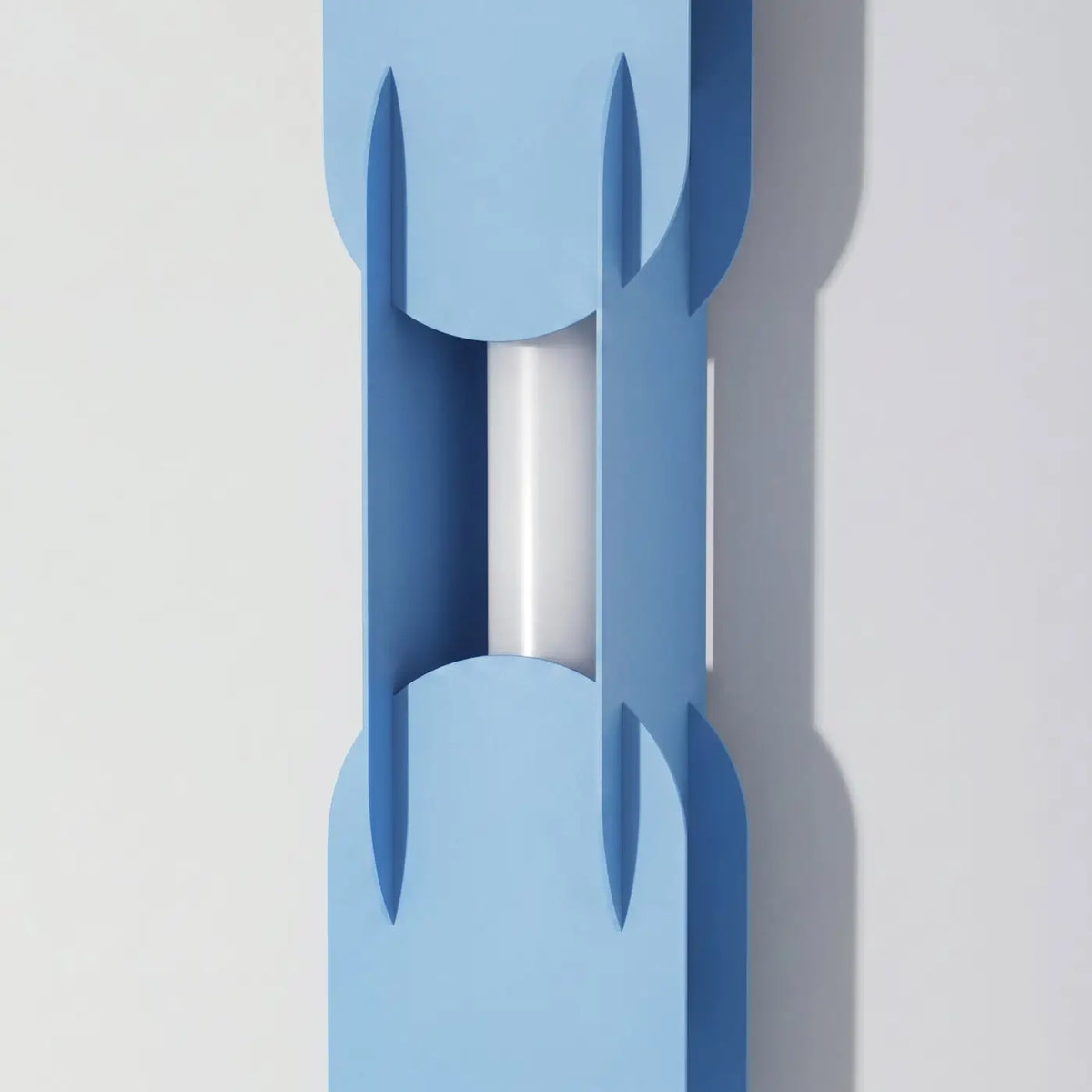 Applique murale Chain