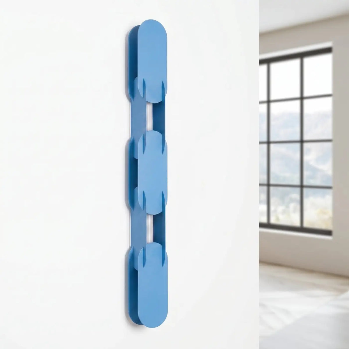Applique murale Chain