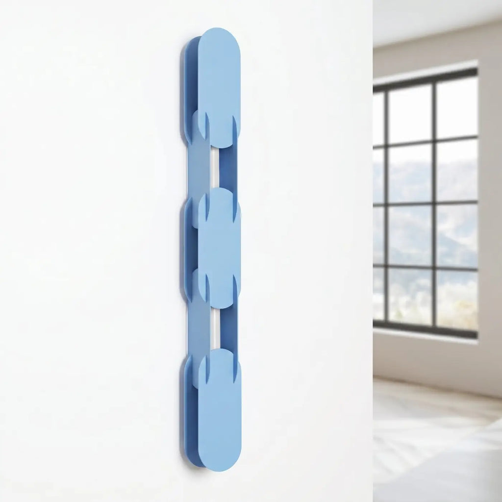 Applique murale Chain