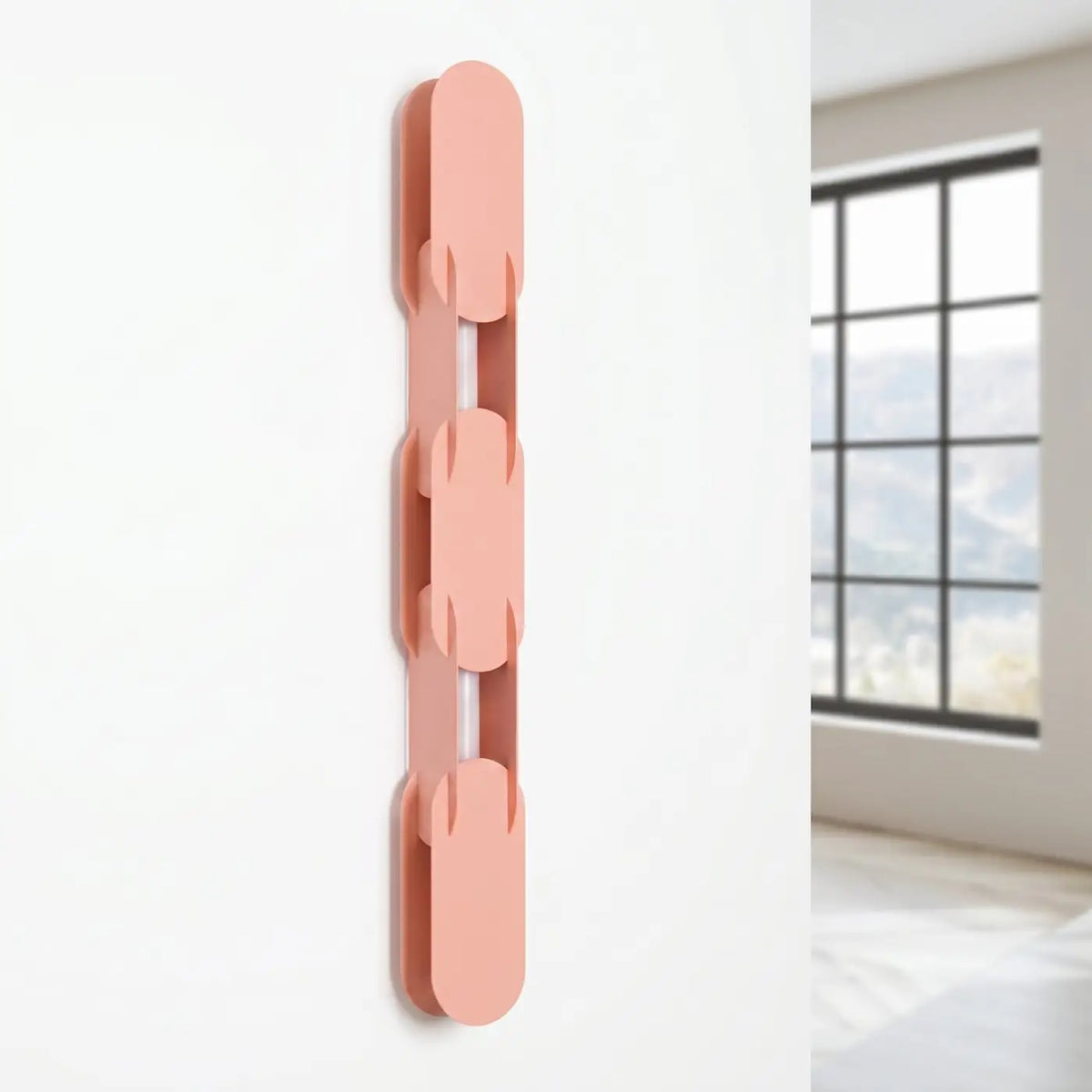 Applique murale Chain