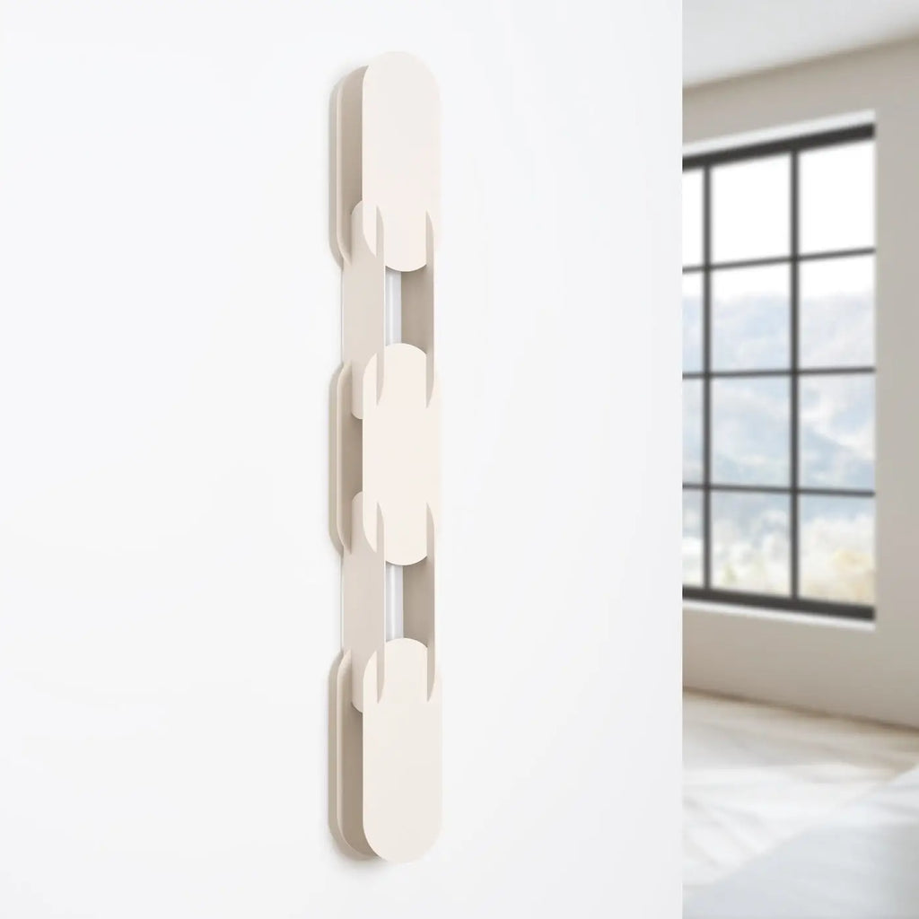 Applique murale Chain