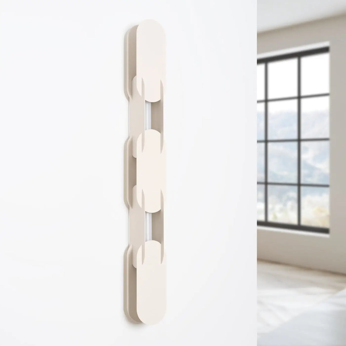 Applique murale Chain