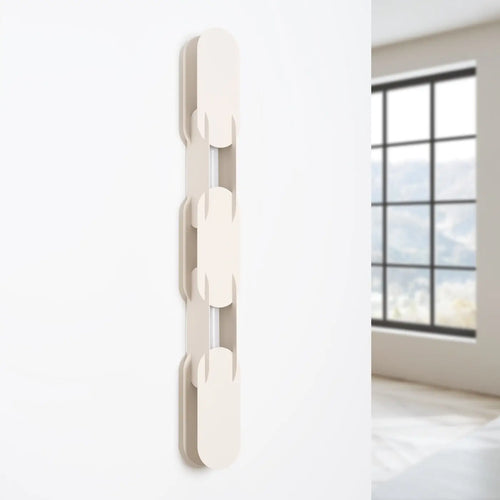 Applique murale Chain