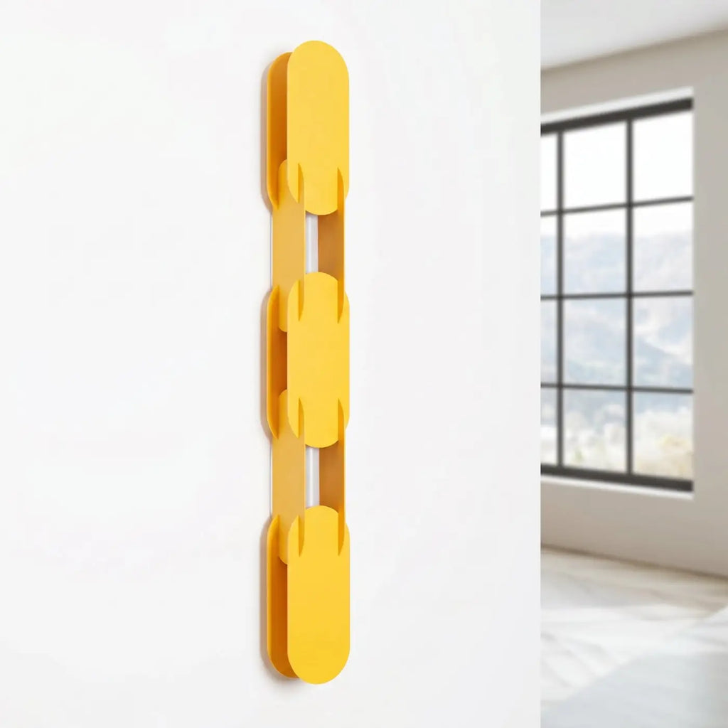 Applique murale Chain