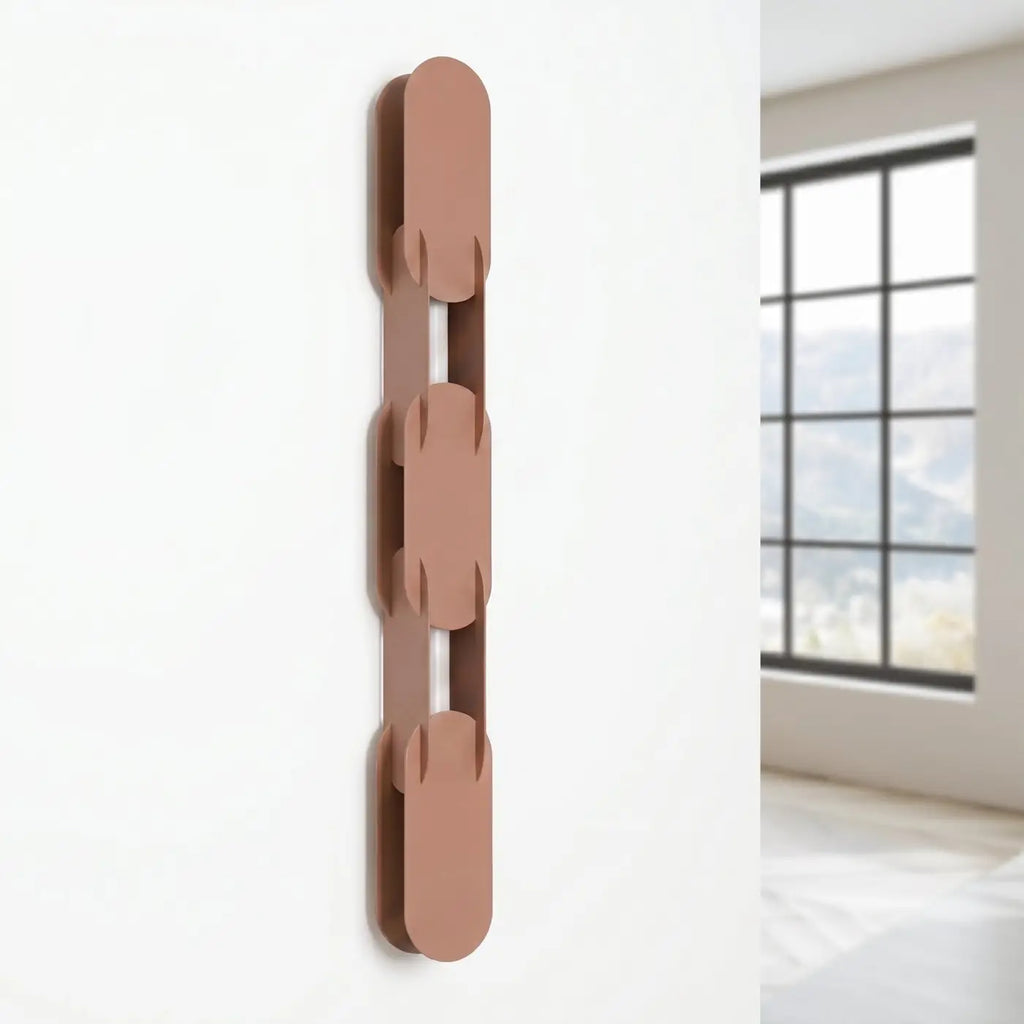 Applique murale Chain