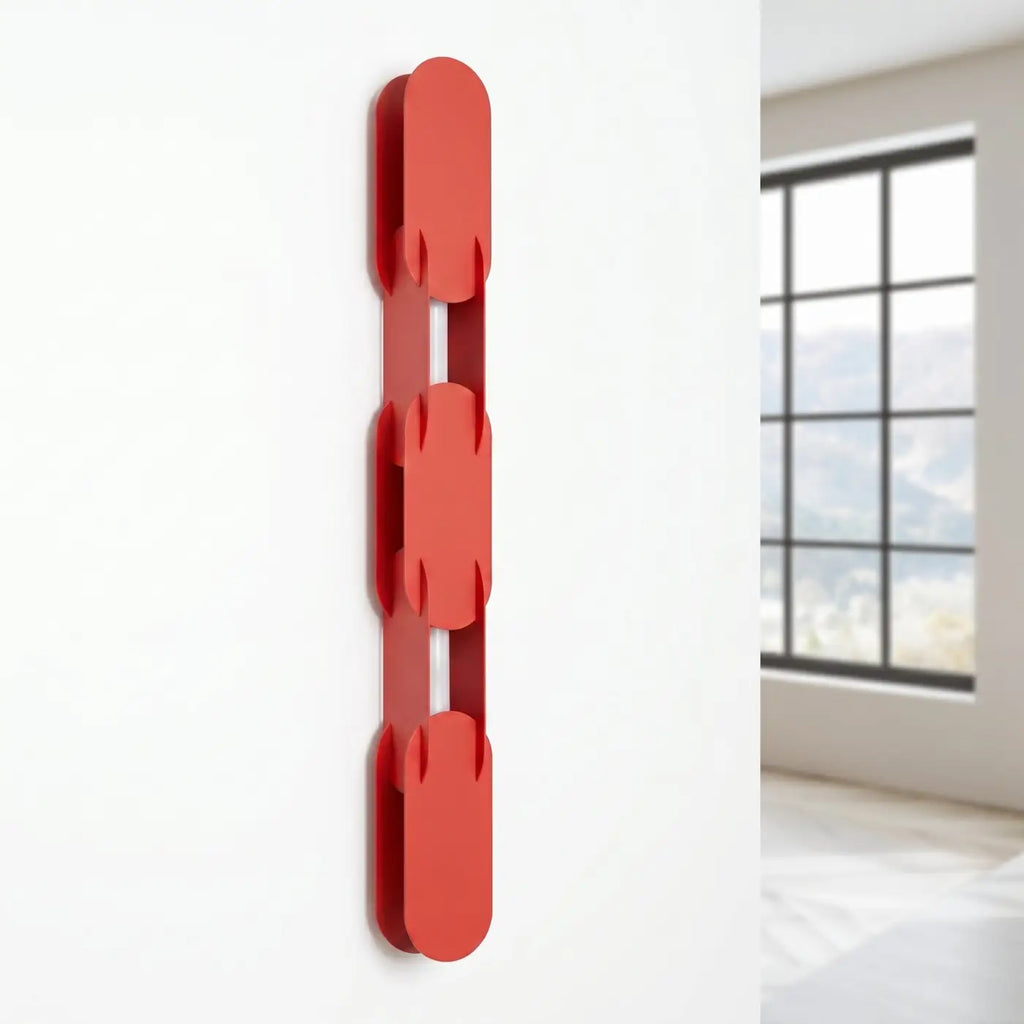Applique murale Chain