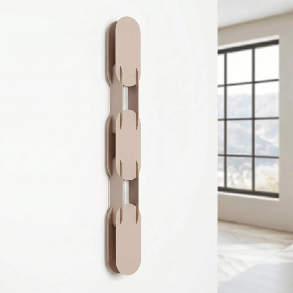 Applique murale Chain